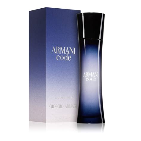 precio armani code|armani code lowest price.